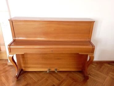 купить комбик для электрогитары бу: Срочно продается раритетное пианино Zimmerman (Циммерман). В отличном — 8