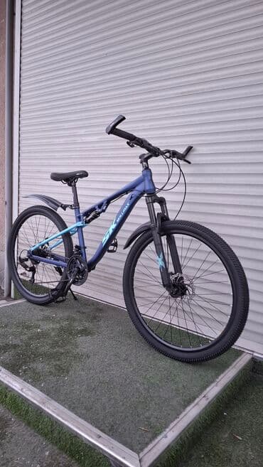 купить фикс в бишкеке: Велосипеды на выбор Мы находимся рядом с мкр.Аламедин1, по Жибек — 10