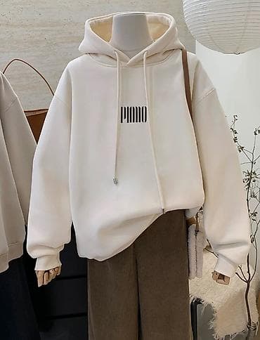 Каждая по 1000 сом Элегантный женский комплект + 2 платья 2) Платье