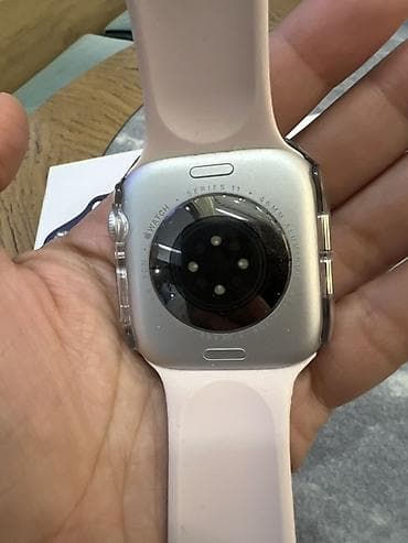 gt5 pro: Покупала в конце февраля. Использовала пару месяцев состояние новое — 3