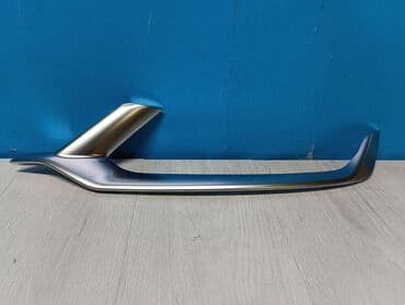 керамическое покрытие авто купить: Будка Geely, 2019 г., Новый, Аналог — 2