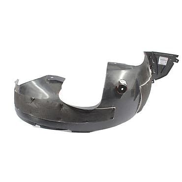 chery: Подкрылок Передний правый Chery, 2020 г., Новый — 1