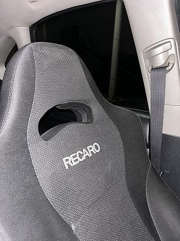 subary legacy: Продаю Subaru Legacy Обьем 2 литровая Твин турбо Вложение по кузову — 8