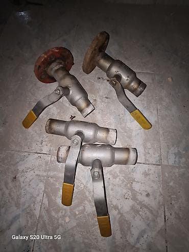 теплый бассейн: Джакузи — 7