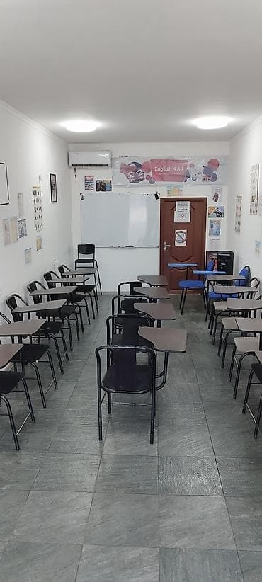 немецкий язык курсы: Языковые курсы Английский Для взрослых — 6