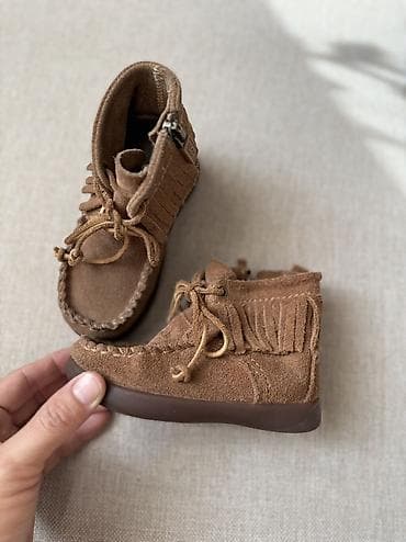 4 5мм: Автокресло — 1