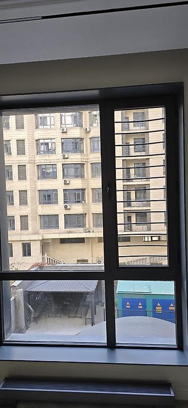 изготовление решеток на окна цена: Решетки для окон, Сварные, На заказ, Бесплатная установка — 9