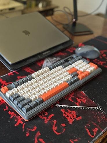 mac: Для программирования, Intel Core i7, ОЗУ, RAM: 16 ГБ — 7