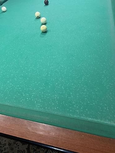 7 класс литература: Бильярдный стол для русского бильярда, 12 футов классическая модель с — 7