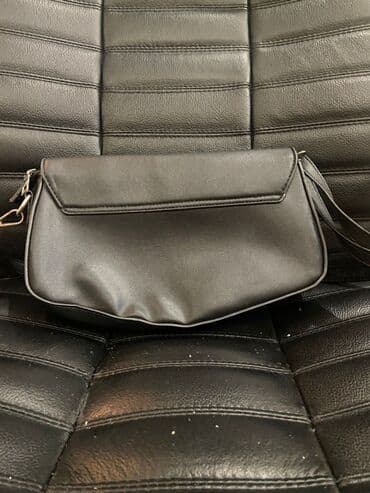 у настоящей женщины должна быть сумка из италии: Женские сумки с длинным ремешком. Маленького размера. Все замки — 6