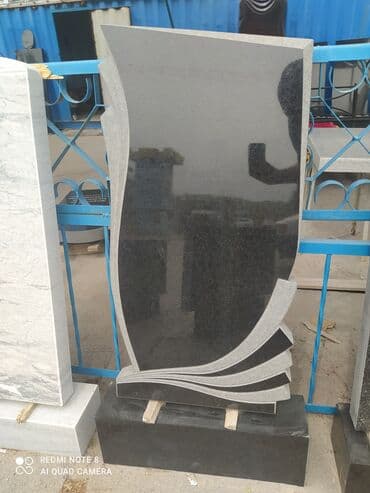 изготовление ювелирных изделий на заказ бишкек: Изготовление памятников, Изготовление табличек, Облицовка надгробий | Габбро, Гранит, Металл | Оформление — 32