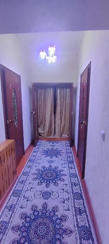 дома с петровка: Продаётся частный дом. - Один этаж, кирпичный фасад, металлическая — 3