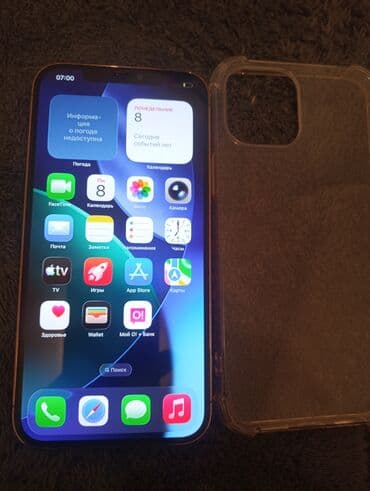 аккумуляторы для ноутбуков compaq: IPhone 12 Pro Max, Б/у, 256 ГБ, Серебристый, Чехол, 81 % — 6