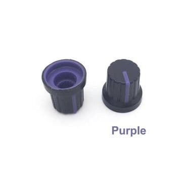 теспе электронный цена: Пластиковый поворотный потенциометр с валом 6 мм, энкодер колпачки для — 4