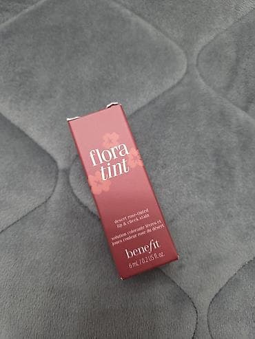 жидкие иглы: Корейская и европейская косметика (оригинал) 🇰🇷🇫🇷 1. Патчи от акне — 10