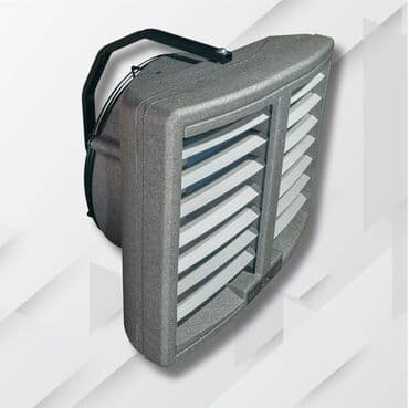 вентилятор с водой бишкек: Тепловентиляторы "EX это: энергоэффективные модели с диапазоном — 10