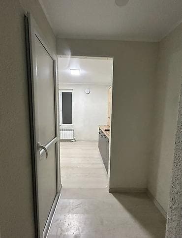 отделка квартир: 1 комната, Собственник, Без подселения, С мебелью частично — 1