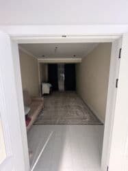 квартира без хозяина бишкек: 1 комната, 45 м², Элитка, 2 этаж, Евроремонт — 5