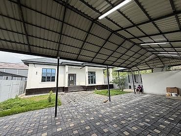 с гавриловка: 🏡 Продается новый дом в Новопавловке! ✨ Современный дом с новым — 8