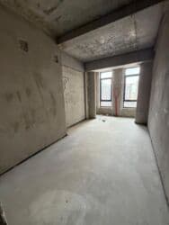 новый дом: 3 комнаты, 105 м², Элитка, 8 этаж, ПСО (под самоотделку) — 8