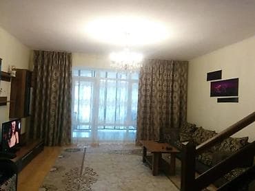 срочно нужны квартира: Таунхаус, АВРОРА+ ЦО Аврора, Бостери, Детская площадка, Парковка, стоянка, Охраняемая территория — 3