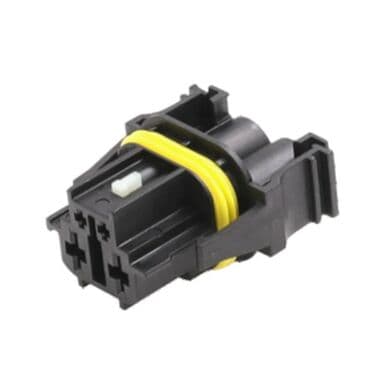 купить пачку бумаги а4: Разъем вентилятора охлаждения Mercedes, BMW, Audi и др. 
НОВЫЕ — 1