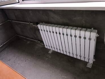 сколько стоит подключение газа в частный дом: Прокладка труб, Установка батарей, Установка котлов Гарантия Больше 6 лет опыта — 1