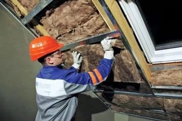 дом крыша: Ремонт крыша Замена кровля Частичный ремонт Проверка ошибка крыша — 8