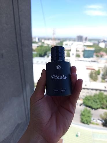 breezare духи цена ош: Oasis Lux парфюм Levante! "Я партнёр Levante." Цена парфюма на сайте — 2