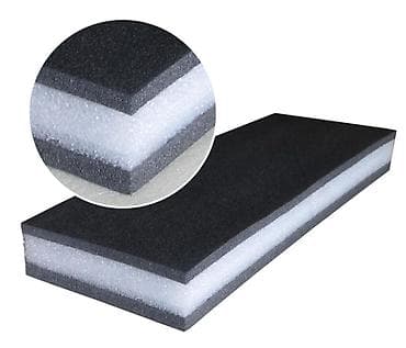 октагон: Маты борцовские 500 сом за 1 кв метр даянги дзюдо маты борцовские — 1