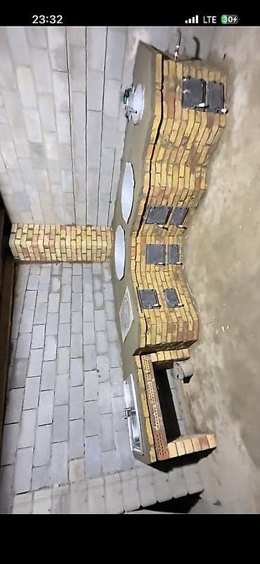 кожанные красовки: Барбекю, Казаны, Мангалы Больше 6 лет опыта — 10