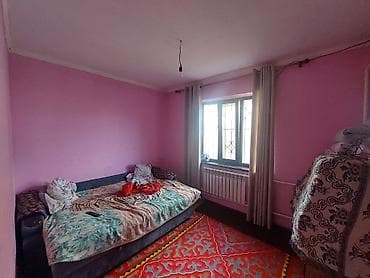 Үйлөрдү сатуу: Үй, 130 м², 5 бөлмө, Кыймылсыз мүлк агенттиги, Евро оңдоо — 3