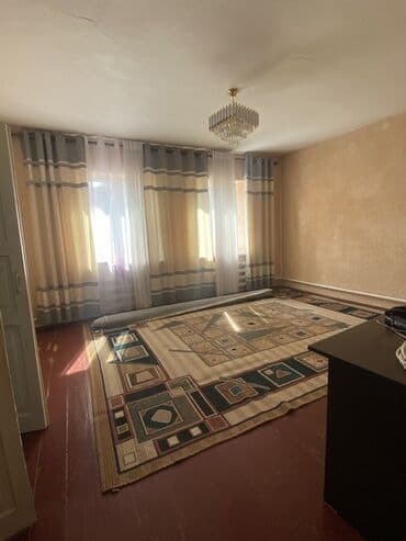 продаю дом жукеева пудовкина: Дом, 11 м², 4 комнаты, Собственник — 11