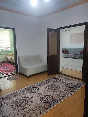 Большой дом с удобной планировкой и бизнес помещениями. Большой at lalafo.kg Большой дом с удобной планировкой и бизнес помещениями. Большой