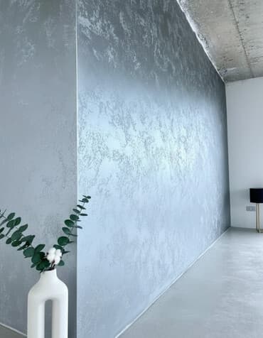 манты 10 с: Декоративная штукатурка | Мокрый шелк Больше 6 лет опыта — 1