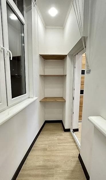 2 комнаты, Агентство недвижимости, С мебелью полностью — 8