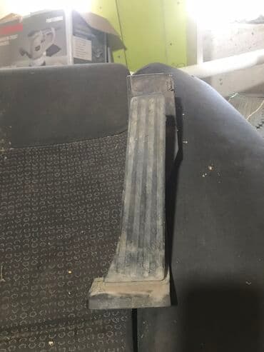 запчасти на микроволновку бишкек: Продаю запчасти бмв е46. Есть навесное на двигатель н42/n42 — 8