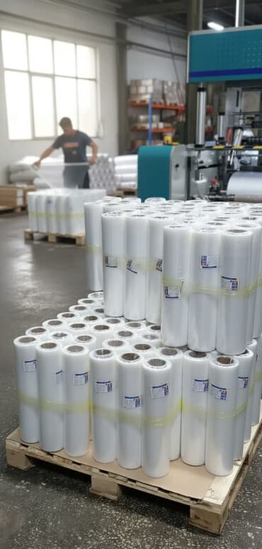 Тип пленки, Новый, Бесплатная доставка at lalafo.kg Тип пленки, Новый, Бесплатная доставка