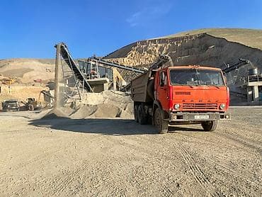 Отсев отсев отсев отсев отсев отсев отсев Щебень щебень щебень щебень