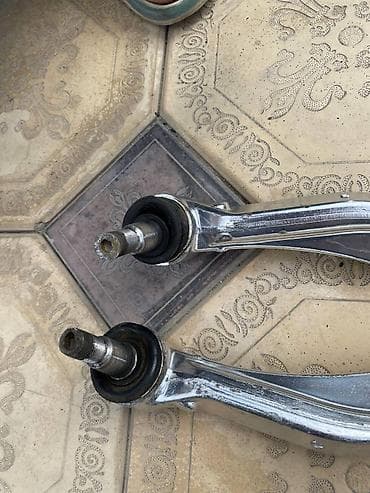 i bus: Продам авто запчасти на мерс 211 кузов и транспортер т4 все цены — 8