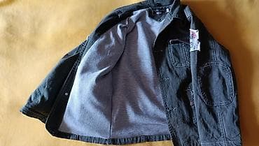 весенние куртки мужские: ДЕМЕСИЗОННАЯ Куртка на мальчика.🧑‍💼 ВОЗРАСТ 5-7 лет.В хорошем — 3