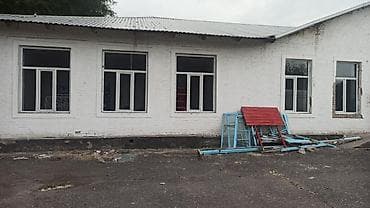 профиль оптом: : Установка, Изготовление, Обслуживание — 4