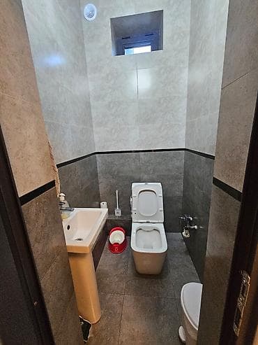 Продажа дач: Продается современный кошар с домом в селе Чокморов 💸=480.000$+торг — 2