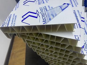 Окна и комплектующие: Ремонт окон и дверей — 3