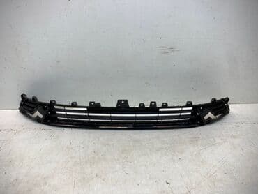 прозрачные решетки на окна бишкек: Решетка радиатора 2021 г., Новый, Аналог — 1