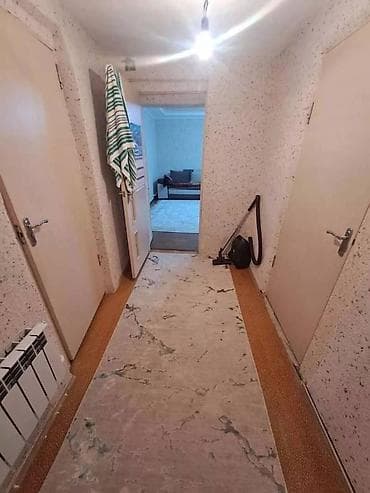 продается дом вефа: Дом, 63 м², 4 комнаты, Агентство недвижимости, Евроремонт — 6