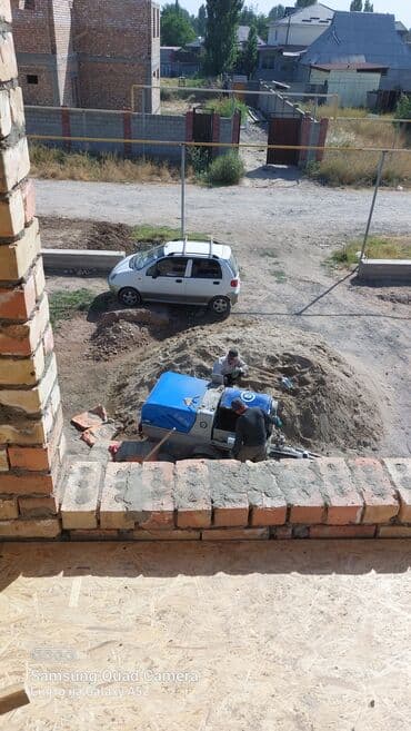 полировачный апарат: Дубалдарды шыбоо 6 жылдан ашык тажрыйба — 16