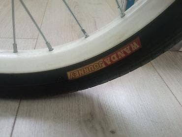 велосипед алтон: Детский велосипед, 2-колесный, 9 - 13 лет, Для девочки, Б/у — 4