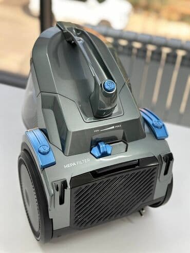 пылесос цена: Пылесос Midea MC14: мощная уборка с заботой о комфорте! Midea MC14 — — 3