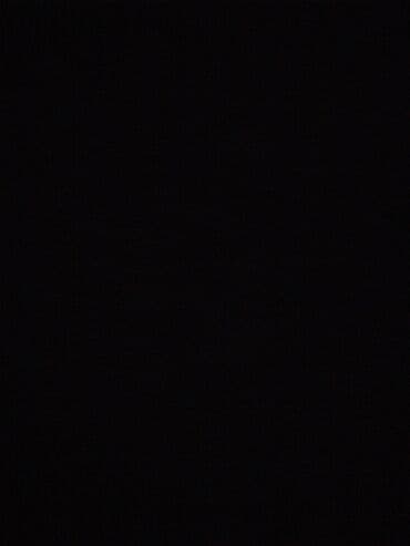 работу дворник: Требуется сиделка на не полный рабочий день Кызыл-Аскер ул.Шуштубе т — 1